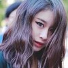 朴智妍