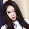 莫菲儿