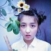 笔慕涵内心os