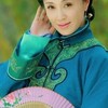张丽霞