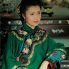 玉楠竺