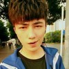 徐昊