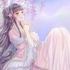 南霜幻雪