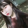 鹿美心内心
