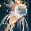 全灵