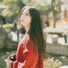 陈晗