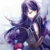 南宫清轩