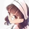 作者