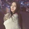 梦璃雪