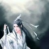 璜会长