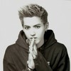 吴亦凡