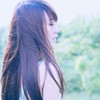 李小染