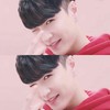 Lay(张艺兴)