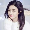林安安的妈