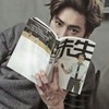 suho