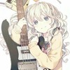 白晴彩