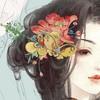 莫莲