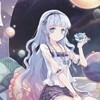 南霜幻雪(现代)