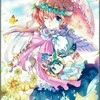 张小花