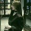 陌黎大大