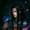 花幽染