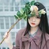 林安安