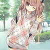 林音