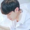 王源经纪人