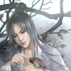 许泽风
