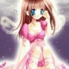 李心闺蜜