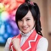 潼恩