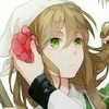 奇曲娅