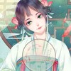 书双