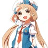若晴天