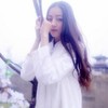 欧阳蝶