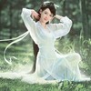 墨欣儿