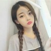 陈心然