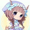 作者大大