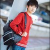 易烊千玺