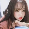 韩冰曦内心