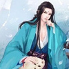 东方逸