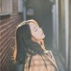 欧阳星澜