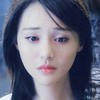 长大后吴恩琼