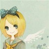 宋茜妈