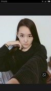 李韵萌