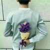 王氏集团