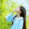 苏诺