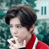 鹿晗