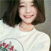 江可