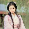 馨儿